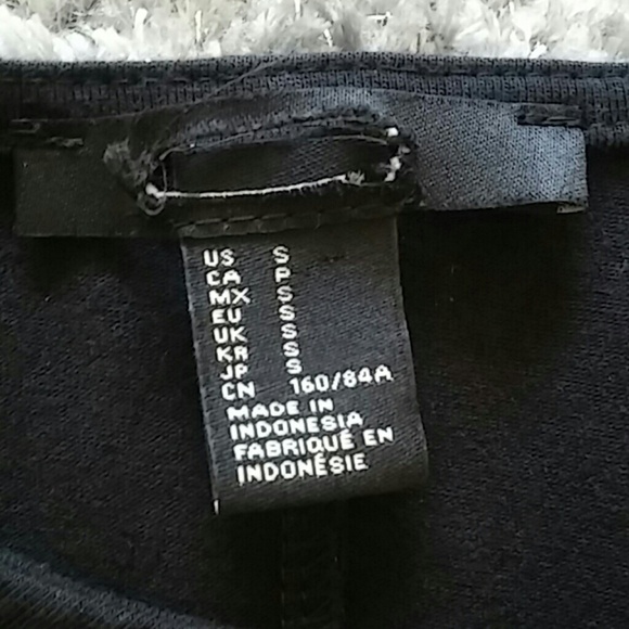 Sexy Night Out/Party Dress - Picture 5 of 8